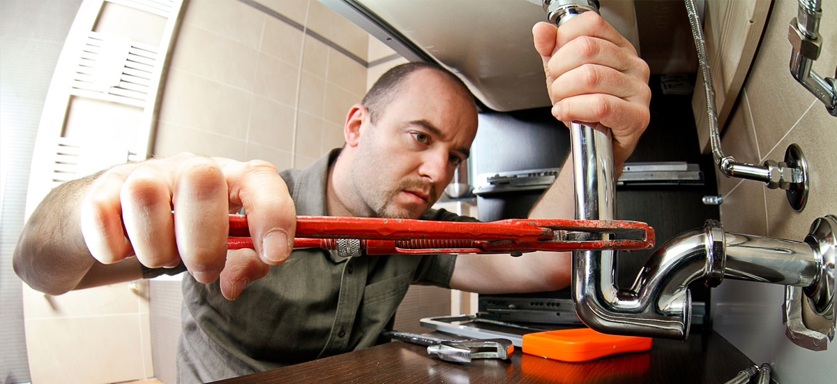 water service